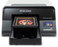 เครื่องปริ้นท์เสื้อ Ricoh Ri1000 DTG - SK Screen Printing Supplies