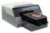 เครื่องปริ้นท์เสื้อ Ricoh Ri1000 DTG - SK Screen Printing Supplies